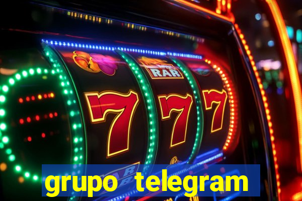 grupo telegram ganhar pix 2024